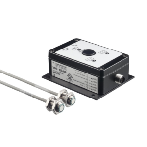 VDB112B/16P Bộ khuếch đại Leuze Vietnam