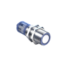 MIC+130/IU/TC Cảm biến siêu âm Microsonic Vietnam