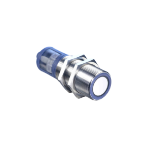 MIC+130/IU/TC Cảm biến siêu âm Microsonic Vietnam