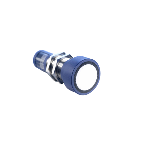 mic+340/IU/TC Cảm biến siêu âm Microsonic Vietnam