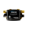 F-4600-130-010-16 Cảm biến lưu lượng Onicon Vietnam