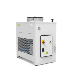 EB 210 WT CE STD Hệ thống làm mát Pfannenberg Vietnam