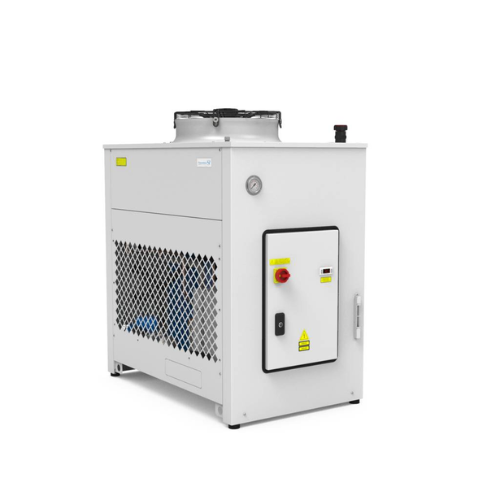EB 210 WT CE STD Hệ thống làm mát Pfannenberg Vietnam