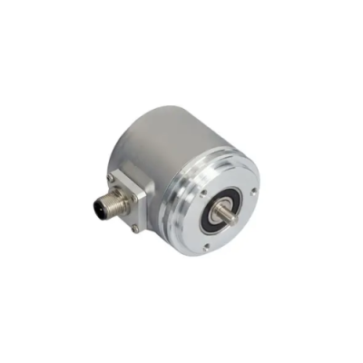 UCD-S401G-0016-Y060-PRQ Cảm biến vị trí Posital Vietnam