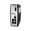 PLX31-EIP-MBS4 Bộ chuyển đổi tín hiệu Moxa Vietnam