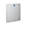 SK 3243.200 Bộ lọc Rittal Vietnam