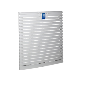 SK 3243.200 Bộ lọc Rittal Vietnam