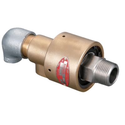RXS7698 25A Khớp nối Showa Giken Vietnam