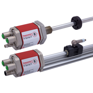 EP00800MD341A01 Cảm biến vị trí Temposonics Vietnam