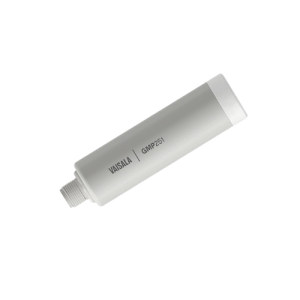GMP251 A4B0C1N1 Cảm biến CO2 Vaisala Vietnam