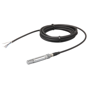 HMP110 M12E3C3B0 Cảm biến nhiệt độ và độ ẩm Vaisala Vietnam