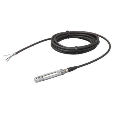 HMP110 M12E3C3B0 Cảm biến nhiệt độ và độ ẩm Vaisala Vietnam