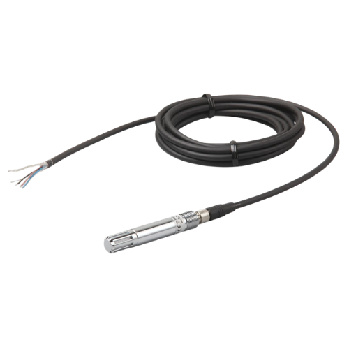 HMP110 M12E3C3B0 Cảm biến nhiệt độ và độ ẩm Vaisala Vietnam