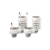 WXT5303B1B1A3A1A1B Trạm quan trắc Vaisala Vietnam