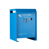 Skylla- TG 24/50 Bộ sạc VICTRON ENERGY Vietnam