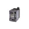 DC10-24F0-0000 Bộ điều khiển Watlow Vietnam