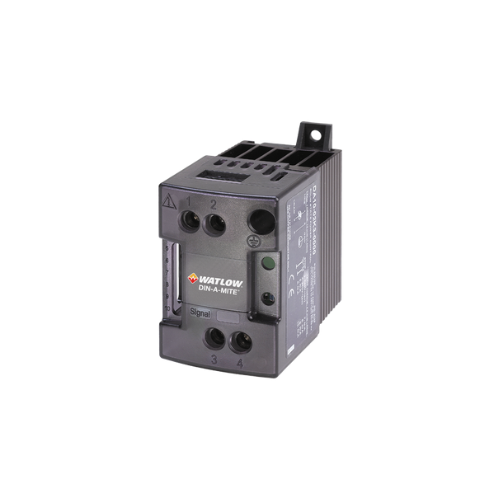 DC10-24F0-0000 Bộ điều khiển Watlow Vietnam