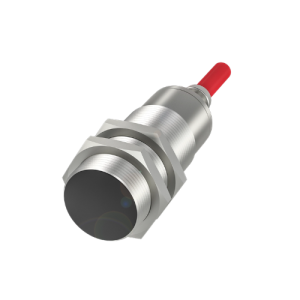 BES-516-114-SA1-05 Cảm biến tiệm cận Balluff Vietnam