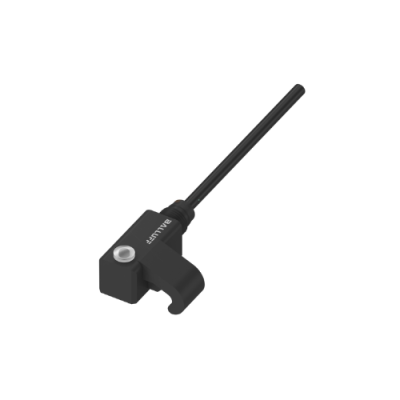 BMF 21K-PS-C-2-PU-05 Cảm biến Balluff Vietnam