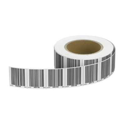 Bar code tapes - Leuze Vietnam