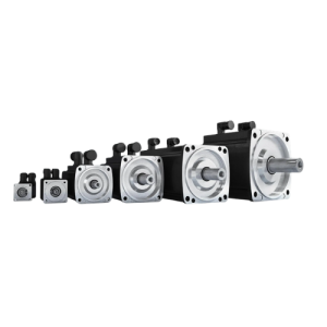DSD2-100LO65U Động cơ Baumuller Vietnam