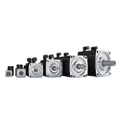 DSD2-100LO65U Động cơ Baumuller Vietnam