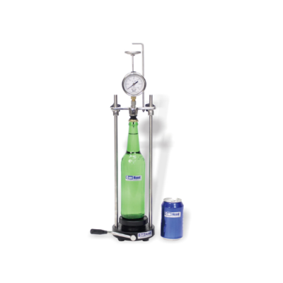 CanNeed-CAN-7001 Bộ thiết bị kiểm tra áp suất Canneed Vietnam