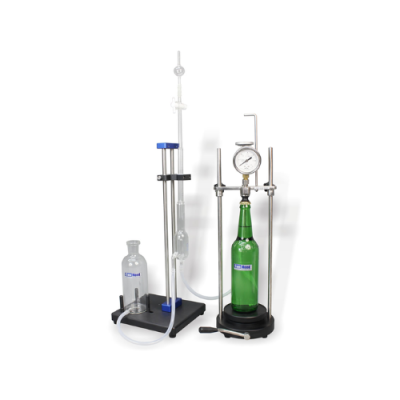 Canneed-IAM-30 Bộ kiểm tra CO2 Canneed Vietnam