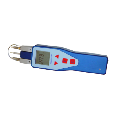 TS 205P 200 Cảm biến lực căng Desax Vietnam