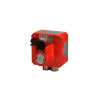 GNExCP7PTDPLBP3A1BLExxxR Nút nhấn báo động E2S Vietnam