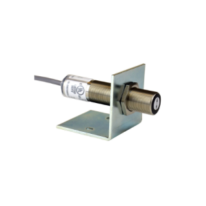 ST420-H Cảm biến tốc độ trục Electro Sensors Vietnam