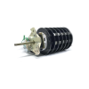 7838FF Công tắc công nghiệp Electroswitch Vietnam