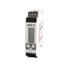 EMGZ310 Bộ chuyển đổi tín hiệu FMS Vietnam