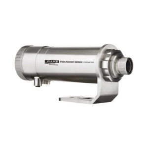 E2MH-F2-L-0-0 Cảm biến nhiệt độ hồng ngoại Fluke Vietnam