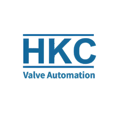 HKC Actuator Vietnam