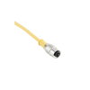 R-FS4TZ-V075 Cáp tín hiệu HTM sensor Vietnam