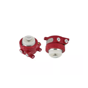 30-3013 Đầu dò báo khói Honeywell Vietnam