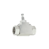 LABO-CF-025INS Cảm biến lưu lượng Honsberg Vietnam