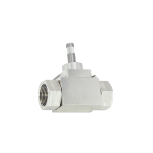 LABO-CF-025INS Cảm biến lưu lượng Honsberg Vietnam
