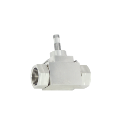 LABO-CF-025INS Cảm biến lưu lượng Honsberg Vietnam