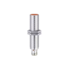 IGA3005-BPKG Cảm biến tiệm cận IFM Vietnam