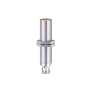 IGA3005-BPKG Cảm biến tiệm cận IFM Vietnam