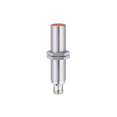 IGA3005-BPKG Cảm biến tiệm cận IFM Vietnam
