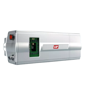 CAD-PRO Máy chiếu 2D Lap Laser Vietnam
