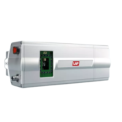 CAD-PRO Máy chiếu 2D Lap Laser Vietnam