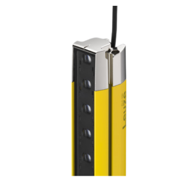 ELC100T30-1500 Rào chắn quang Leuze Vietnam