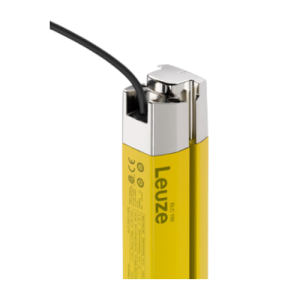 ELC110R30-1500 Rào chắn quang Leuze Vietnam