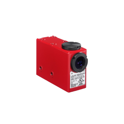 KRTM 20M/V-20-0004-S12 Cảm biến tương phản Leuze Vietnam