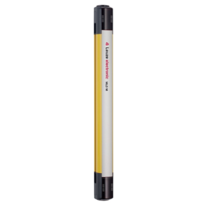 MLD-M002 Bộ phản quang Leuze Vietnam