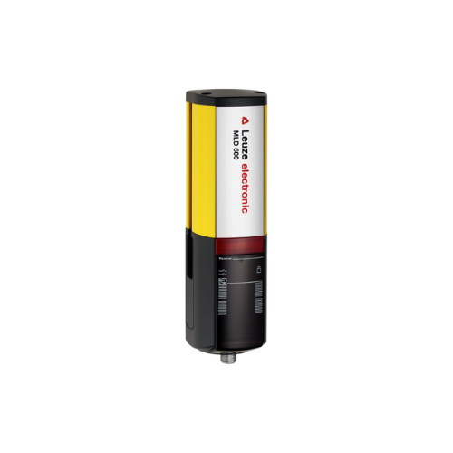 MLD500-T1L Màn chắn quang Leuze Vietnam
